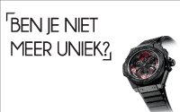 Uniek